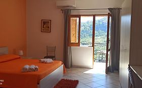 B&B Serena